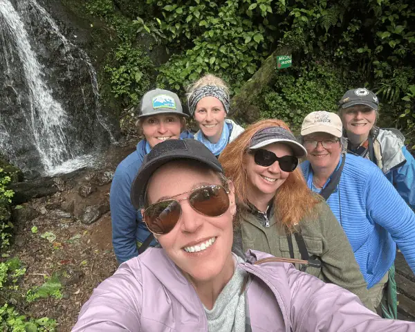 What to Pack for a Wildlife Trip to Costa Rica