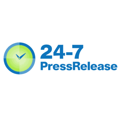 24 7 Press Release 24 7 Press Release