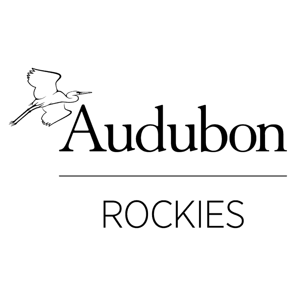 Audubon Rockies