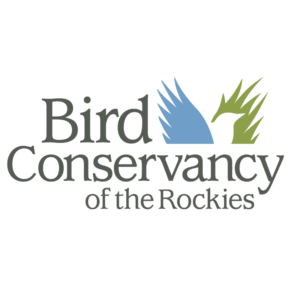 Bird Conservancy Of The Rockies