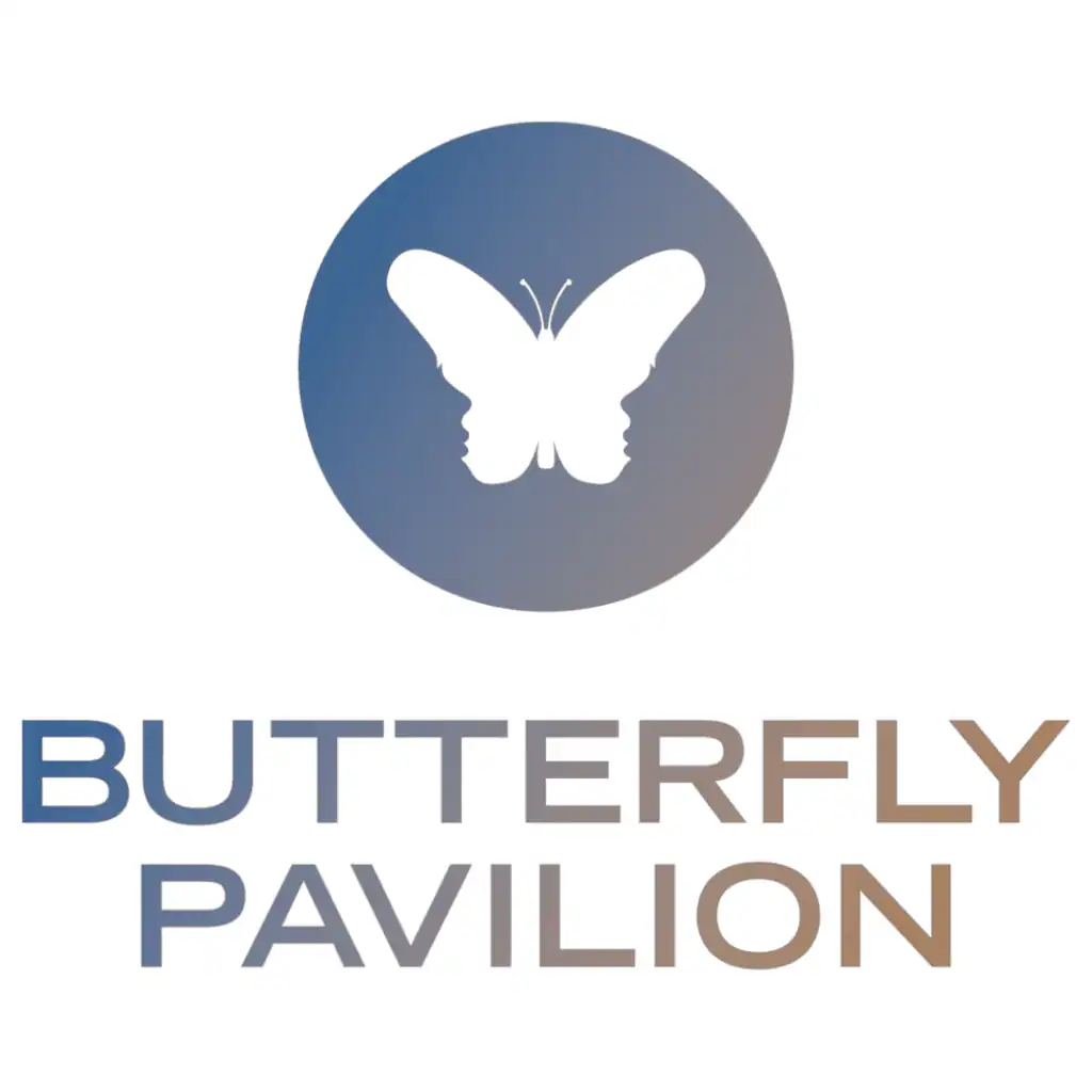 Butterfly Pavilion