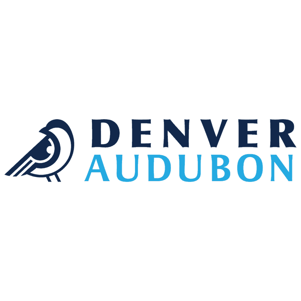 Denver Audubon