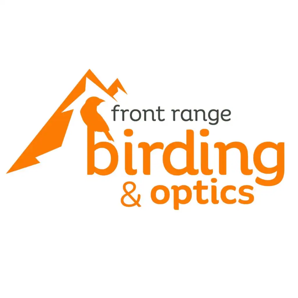 Front Range Birding & Optics Front Range Birding & Optics