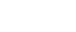 Her Wild Life Light