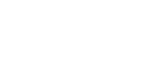 Her Wild Life Light