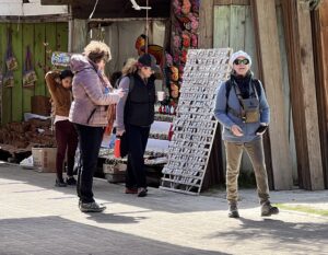 Photo Jan 20 2025, 12 45 16 Pm