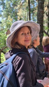 Photo Jan 26 2025, 7 37 23 Am