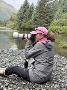 Photo Sep 07 2025, 10 06 27 Am