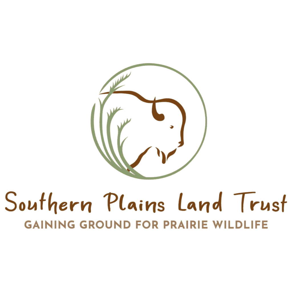 Southern Plains Land Trust