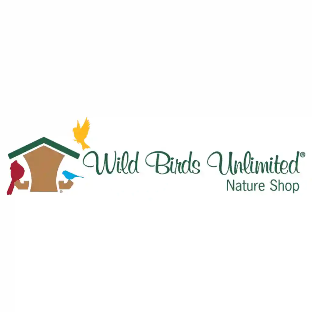 Wild Birds Unlimited Of Northern Colorado Wild Birds Unlimited Of Northern Colorado