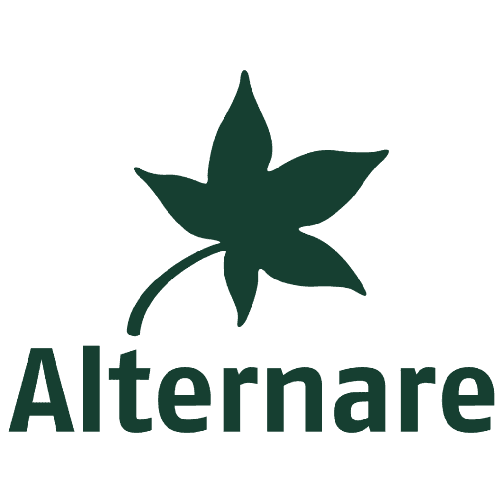 Alternare 1024x1024
