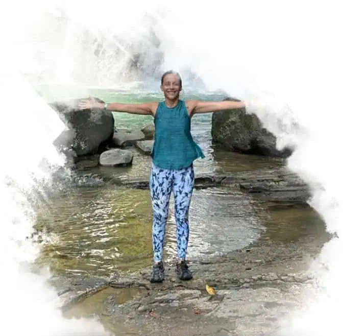 Arlet Quiros Calvo Hwle Team