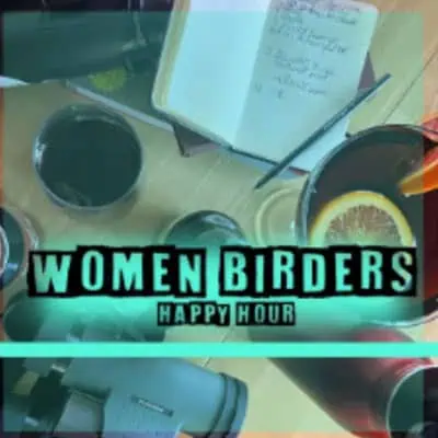 Birder Birder