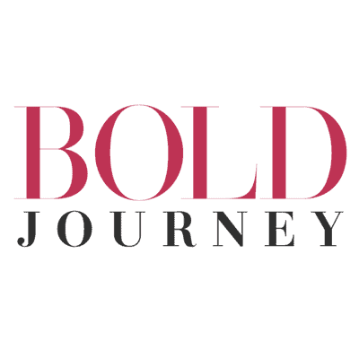 Bold Journey Bold Journey