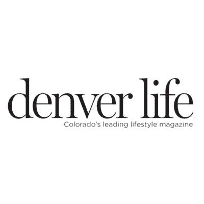 Denver Life Denver Life