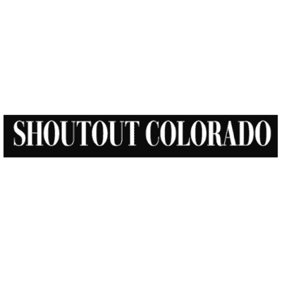 Shoutout Colorado Shoutout Colorado