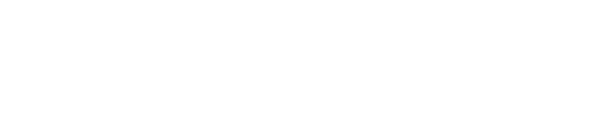 Topborder Topborder