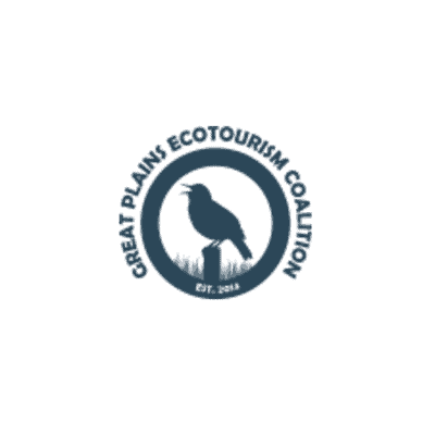 Visittheprairie Great Plains Ecotourism Visittheprairie Great Plains Ecotourism
