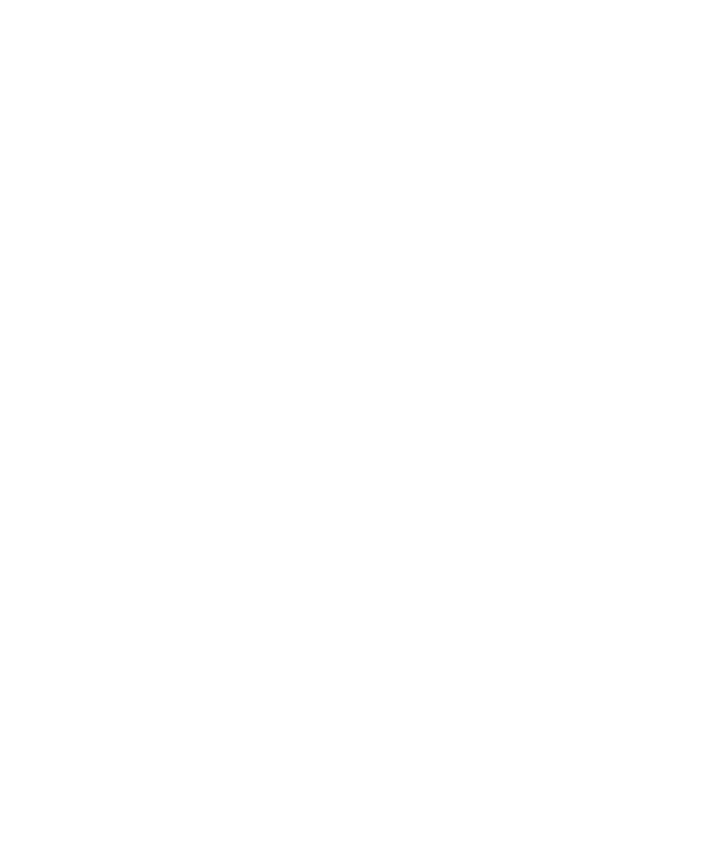 White Large Mask White Large Mask