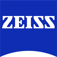 Zeiss Logo Rgb