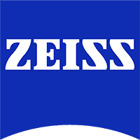 Zeiss Logo Rgb
